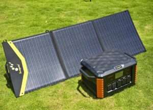 How Solar Panels Work To Produce Solar Energy