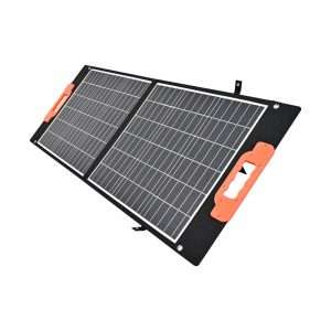 RV Solar Panel Kits