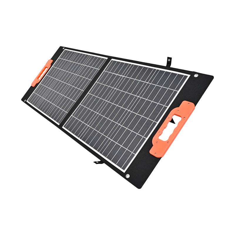 Portable RV Solar Panel Kits Are A Plus For Your Sale