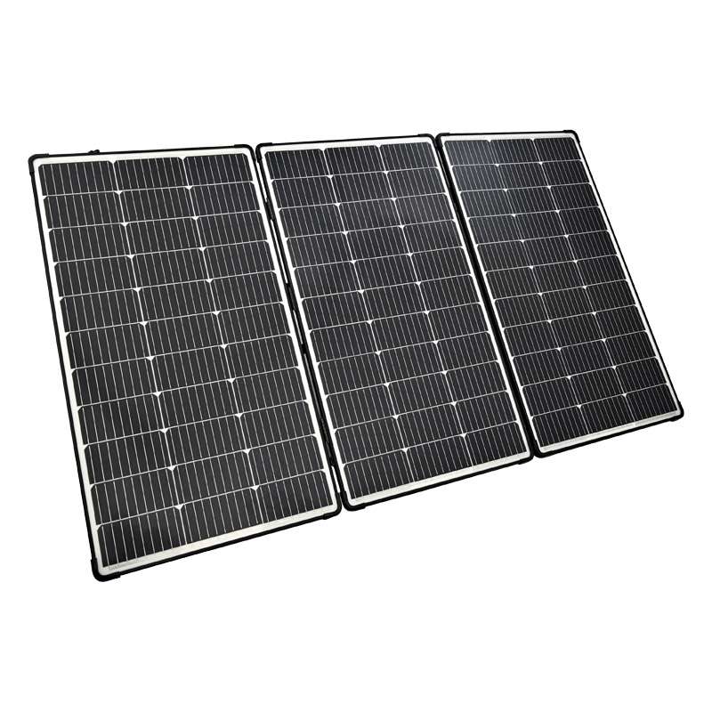 Best 300 Watt Solar Panels of 2022