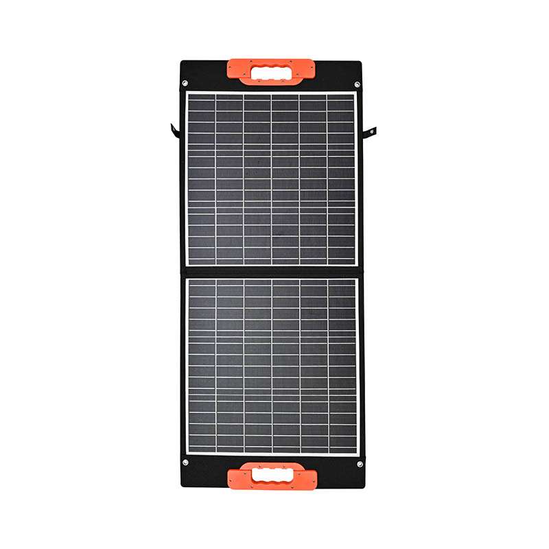 What is The Best Lightweight Solar Panel?