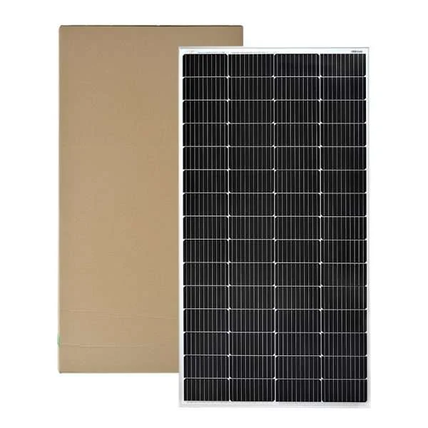 off grid solar panels kits