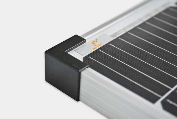 Top-Rated Cost-effective 300W  Solar Panels for 2022