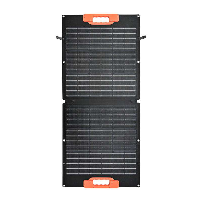 A Great Beginner’s Guide To Folding Solar Panel Kits