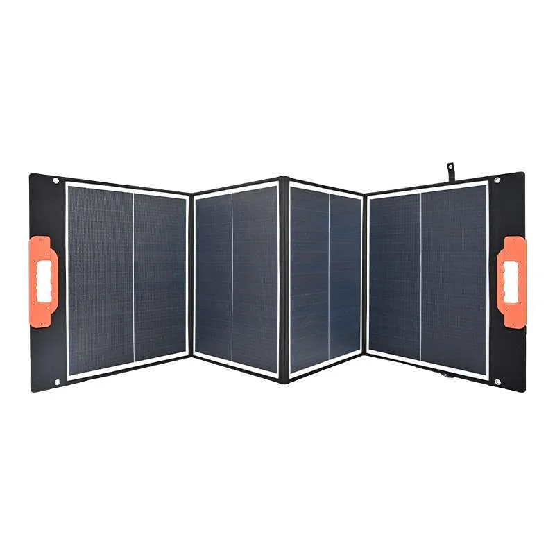 Wholesale Solar Panel Supplier