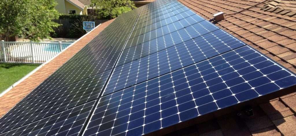 SunPower Solar Cells: Revolutionizing Solar Energy