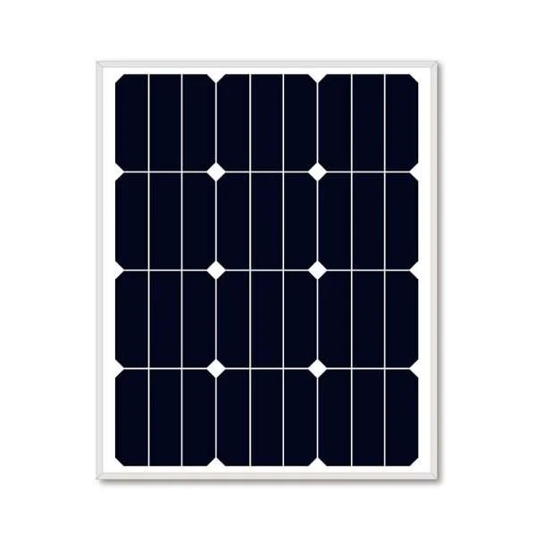 sunpower solar panels business