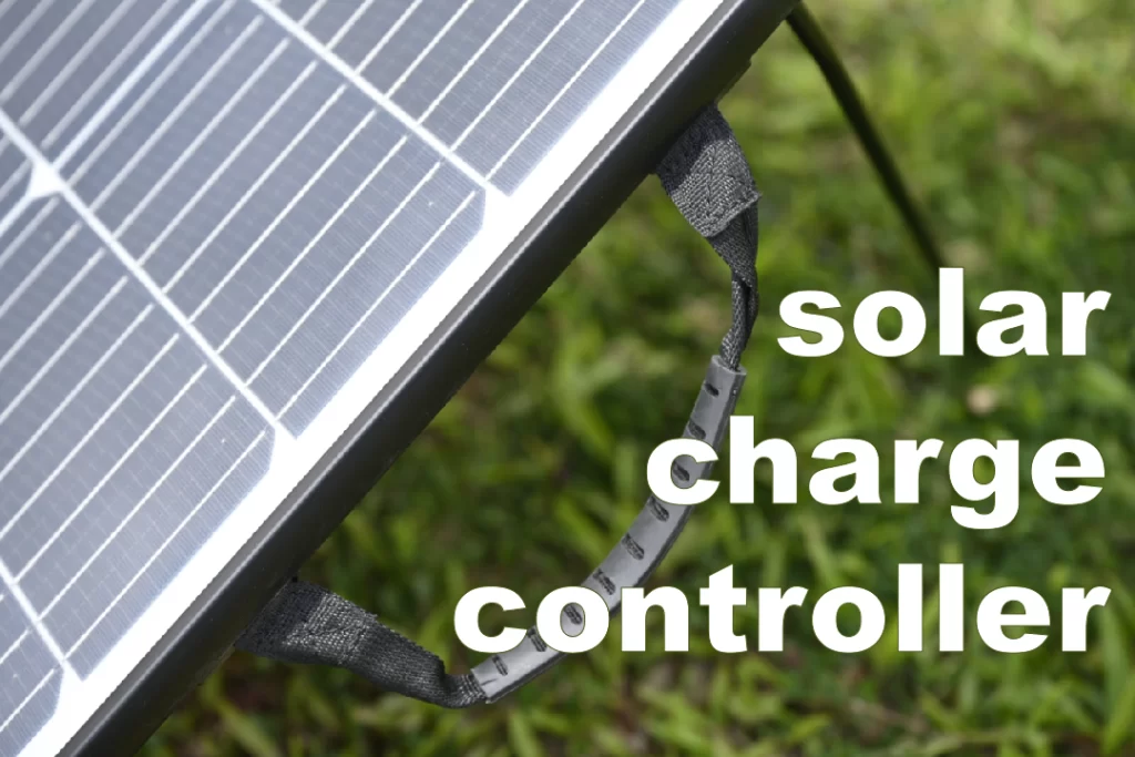 Exploring the Importance of Charge Controller for Solar Panels