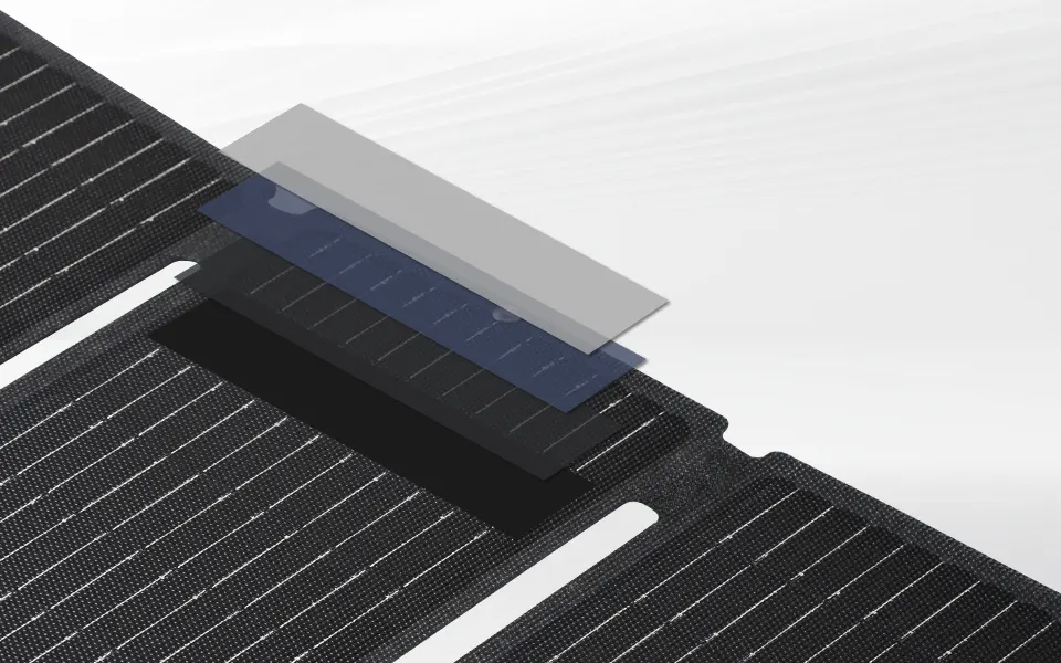 Everything you need to know about photovoltaic modules