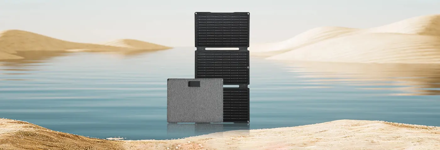How Durable Are Portable Solar Chargers