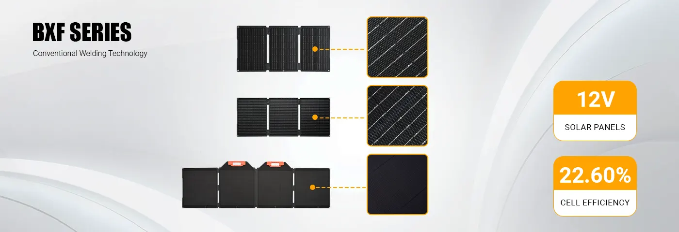Is Best Portable Solar Charger Worth It