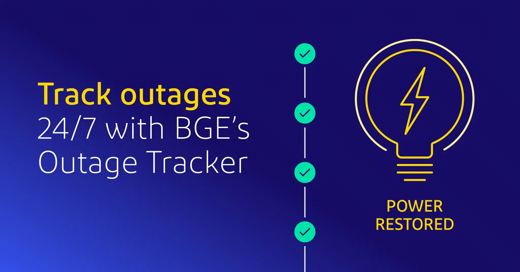 BGE_Outage_Tracking