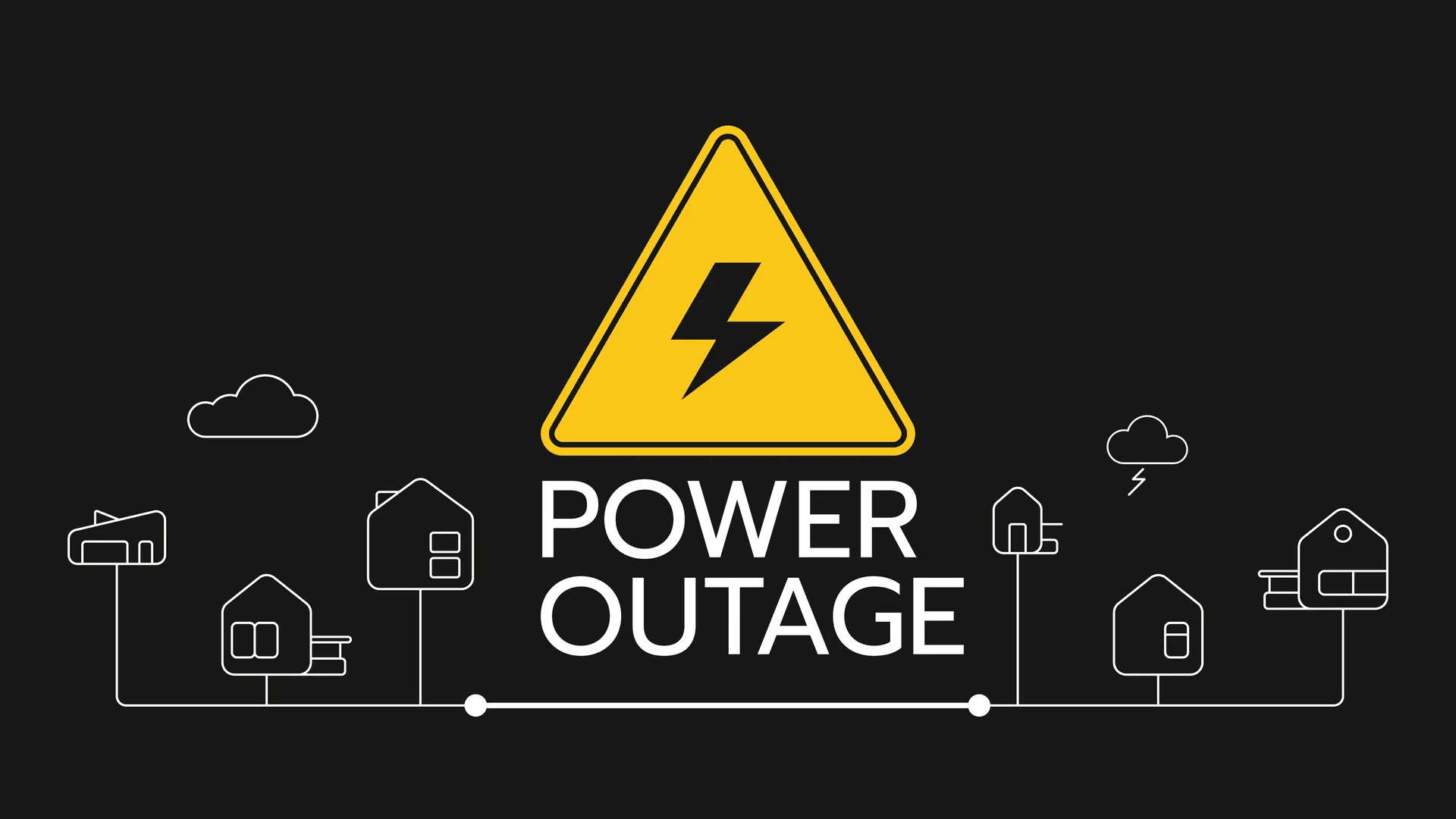 BGE_Outages