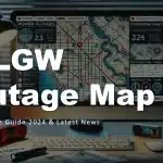 MLGW Outage Map Guide 2024
