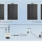 solar-panel-diagrams