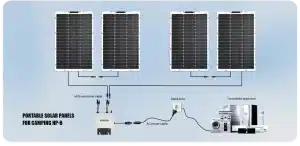 solar-panel-diagrams
