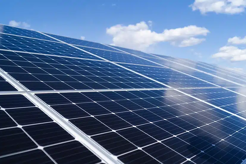 Do Solar Panels Need Direct Sunlight