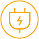 BXF Intelligent charging for greater efficiency 1