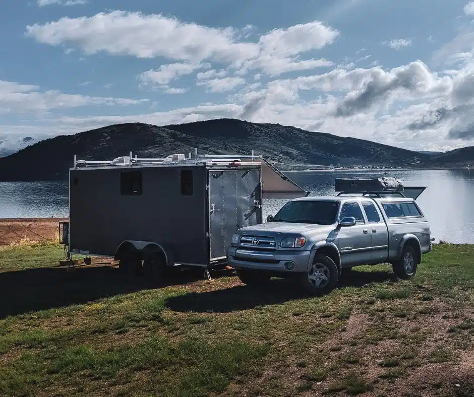 cargo trailer awning 1