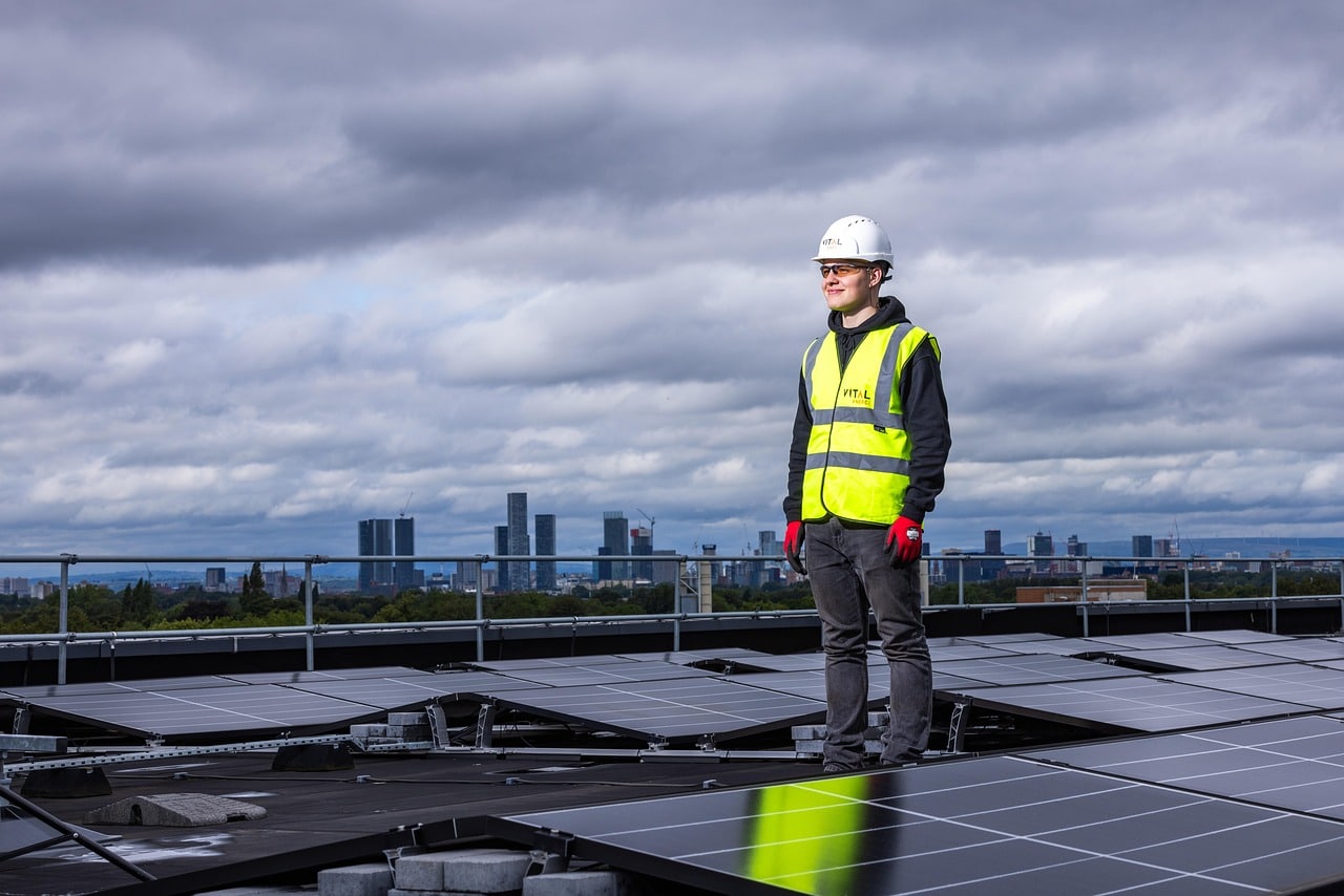 how-to-install-solar-panels-step-by-step-a-complete-diy-guide